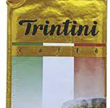 Trintini