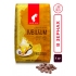 Кофе в зернах Julius Meinl Jubilaum, 1 кг