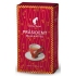 Молотый кофе Julius Meinl President Mahlkaffee, 250 гр.