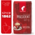 Кофе в зернах Julius Meinl Prasident, 1 кг