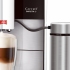 Кофемашина Melitta Caffeo Barista TSP SST