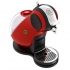 Кофемашина Krups KP 2205 Dolce Gusto