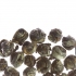 Чай зеленый листовой Althaus Jasmine Pearls Bai Yin 100 гр