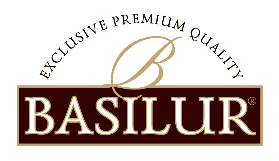 Basilur