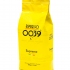 Кофе в зернах Espresso 0039 Suoreme, 1 кг