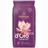 Кофе в зернах Dallmayr Crema D'Oro Namaste, 1 кг