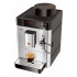 Кофемашина Melitta Caffeo Passione silver