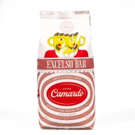 Кофе в зернах Camardo Excelso Bar, 1 кг