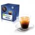 Кофе в капсулах Nescafe Dolce Espresso Honduras Corquin (Гондурас), 12 капсул