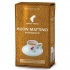 Молотый кофе Julius Meinl Buon Mattino Fruhstuck, 250 гр.