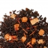 Чай черный листовой Althaus Golden Earl Grey Caramel, 200 гр