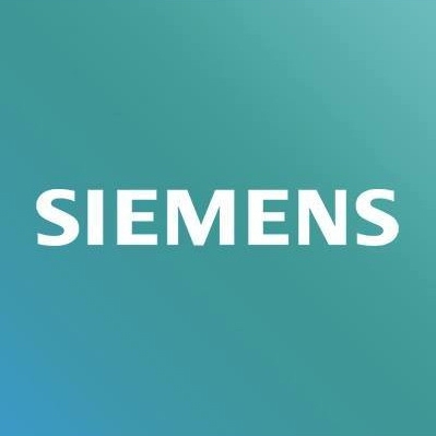 Siemens