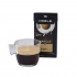 Кофе в капсулах Noble Vanilla для Nespresso (10 шт)