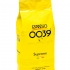 Кофе в зернах Espresso 0039 Suoreme, 1 кг