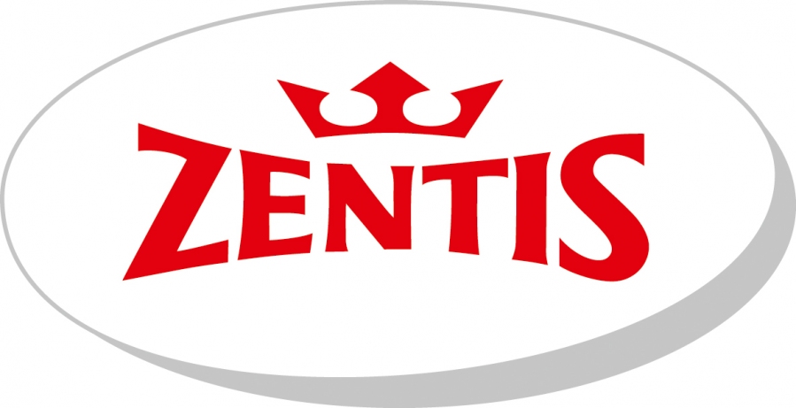 Zentis