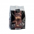 Кофе в капсулах Noble Chocolate для Dolce Gusto (16 шт)